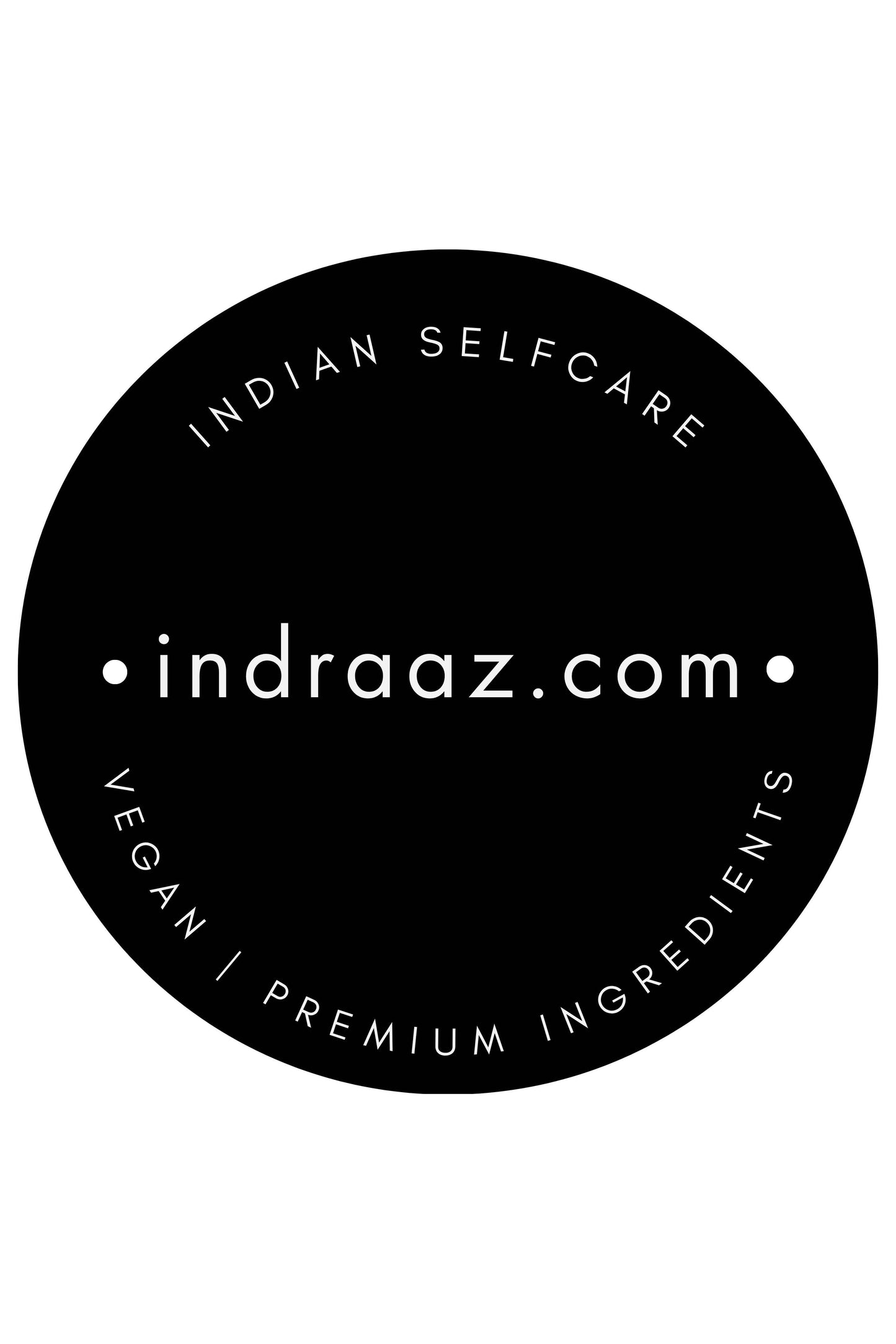 Build Your Own Candle Combo – Mix & Match Any Scents