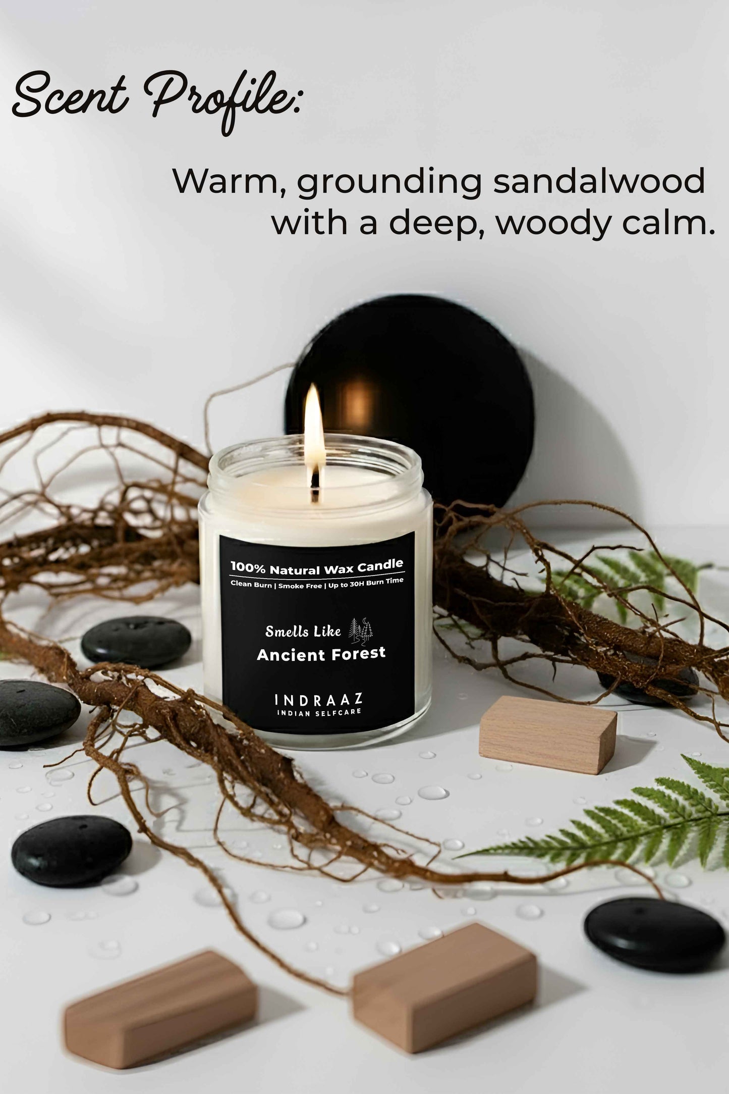 Build Your Own Candle Combo – Mix & Match Any Scents