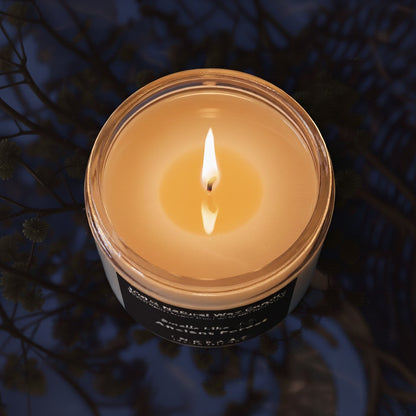 Summer Evening Candle